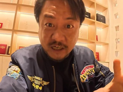 安徽景區偶遇暖心一幕！印小天飛奔救起落水女子 獲贊“身上在發光”